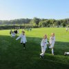 Fussballschule